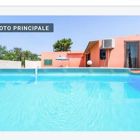 Вилла Casa G,S Case Monterosso Экстерьер фото