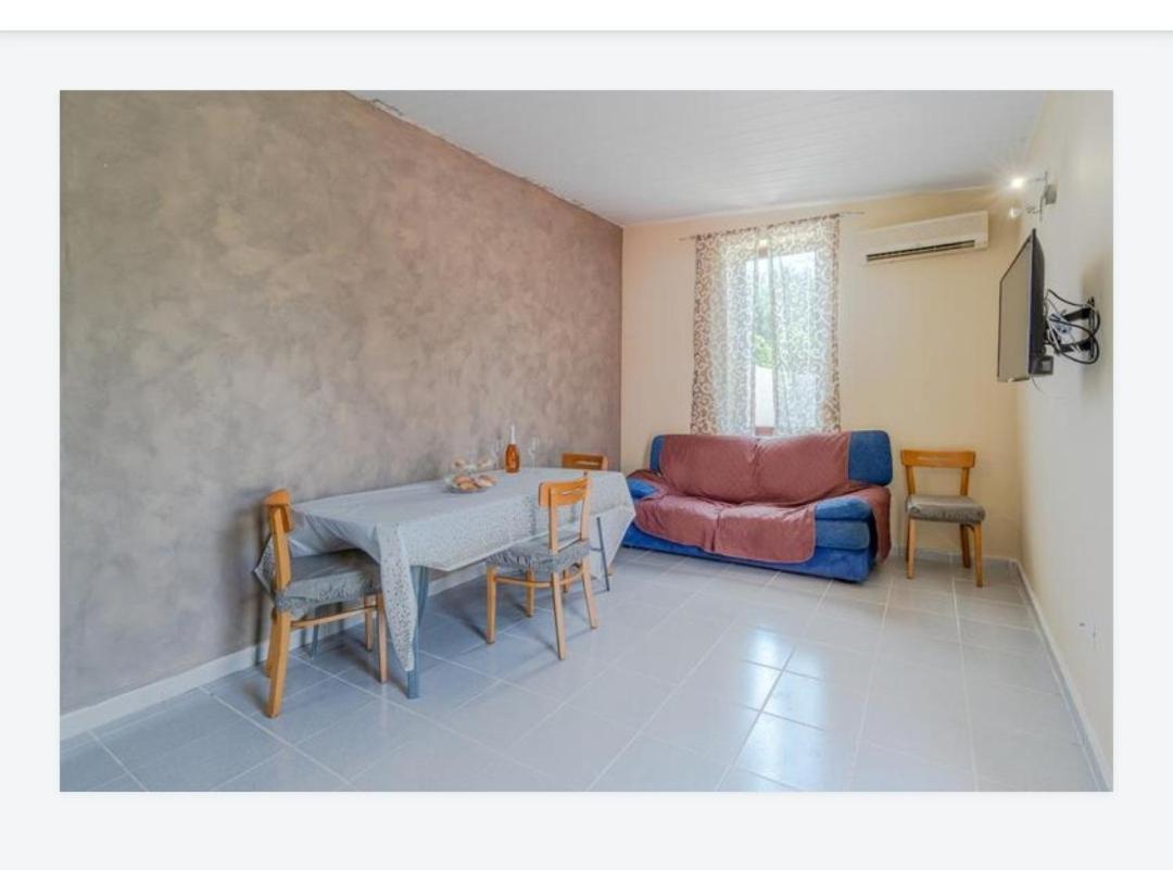 Вилла Casa G,S Case Monterosso Экстерьер фото